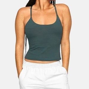 Outdoor Voices Move Free Tank